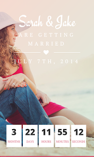 How to download Cloud Wedding 0.0.2 unlimited apk for laptop