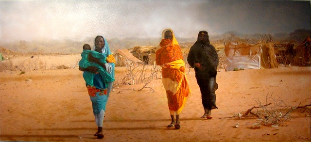 [Denis Peterson-Blood Meridian[9].jpg]