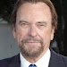 Rip Torn