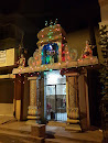 Ganganagar Temple