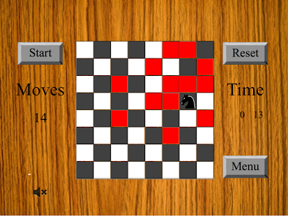 How to mod Knights Tour Free patch 1.5 apk for bluestacks