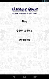 How to mod Games Quiz lastet apk for laptop
