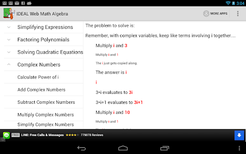 download circuit analysis ii with matlab applications