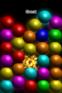 How to download Party Popper 1.2 apk for android