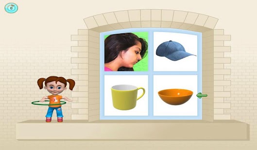 How to install C with my eyes - Lite Autism 1.0.2 mod apk for bluestacks