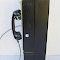 Single Slot Payphones - Bell South 2