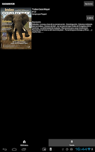 How to mod CAZA MAYOR - Doopress lastet apk for laptop