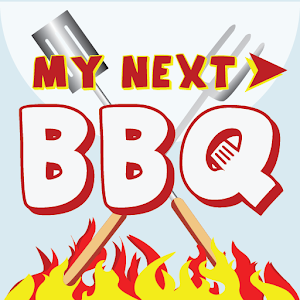 My Next BBQ.apk 1.3