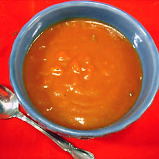 Taco Bell Hot Sauce