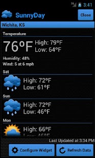 How to mod SunnyDay 2.1 unlimited apk for pc