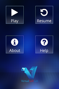 How to get Pix Puzzle Game patch 1.0 apk for android
