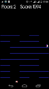 How to download Falldown Carzy Game : Free 1.0 unlimited apk for android