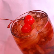 Pirate's Last Call