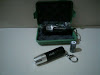 Jual senter batu cincin 2621C8F3 mini (Gambar 1)