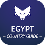 Egypt Travel Guide Apk