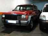 Vendo Jeep Cherokee Ano 1989 En Rd$10000000