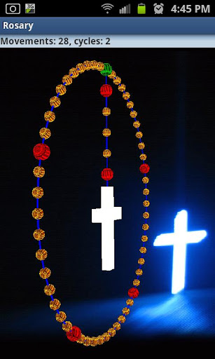 Rosary