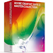 Adobe Master Suite Cs3