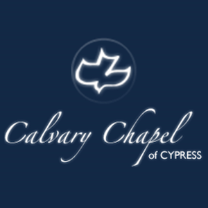 Calvary Chapel Cypress.apk 5.55.14