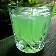 Hpnotiq Margarita