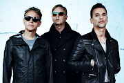 Depeche Mode