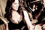 Sarah McLachlan