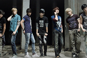 U-Kiss