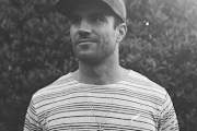 Sam Hunt