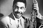 Johnny Griffin