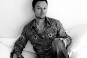 Darren Hayes