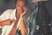 Don Johnson
