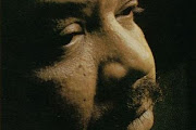 Tim Maia