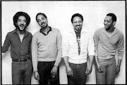 The Meters