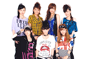 Berryz Kobo