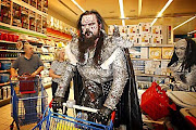 Lordi