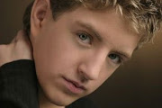 Billy Gilman