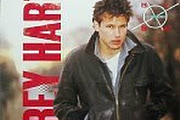 Corey Hart