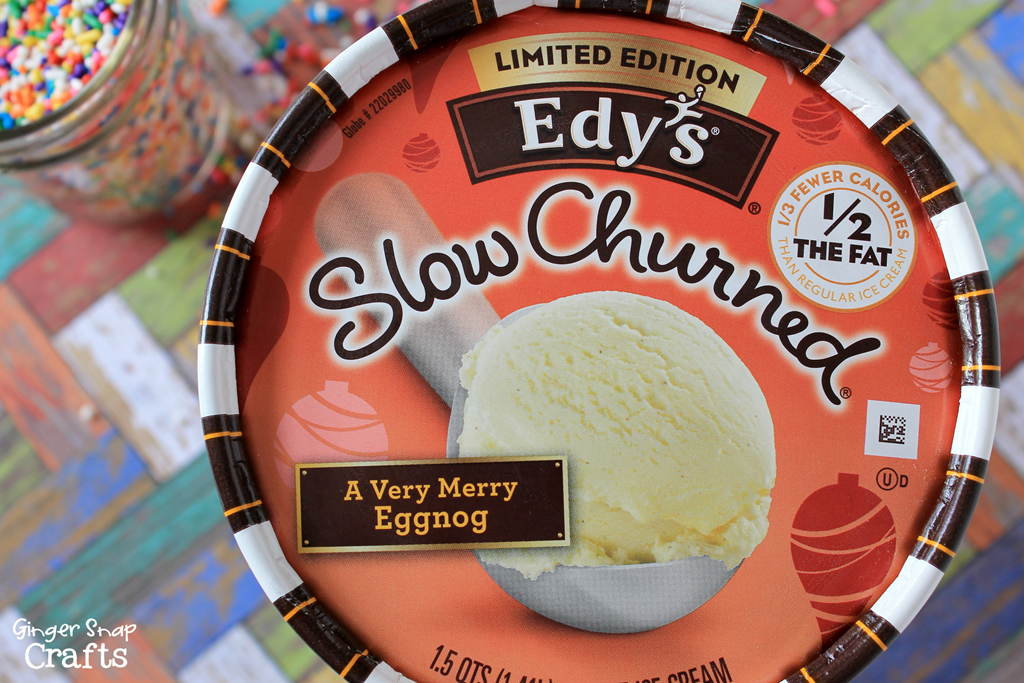 [Edys-Slow-Churned-Ice-Cream-slowchur%255B2%255D.png]