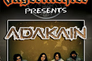 Adakain