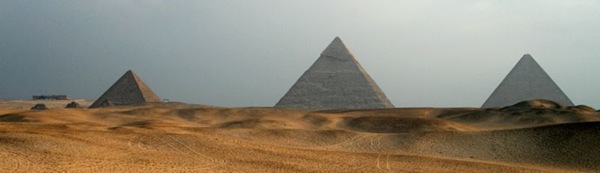 IMG_2969gizapyramids800w