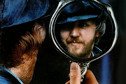 Harry Nilsson