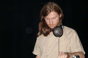 Aphex Twin