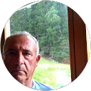 ÁNGEL LOPEZ ALCAZAR profile picture