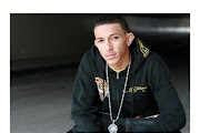 Khleo Thomas