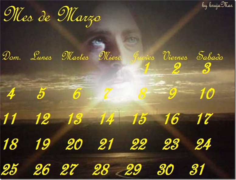 calendarioCristianoMarzo2012.00
