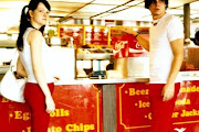 The White Stripes