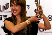 Serena Ryder