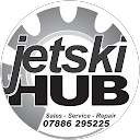 Jetski Hub