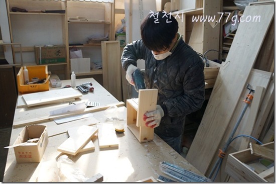 철천지DSC02216-20120126-105213