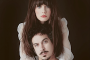 She and Him
